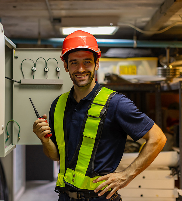 Fort Lauderdale Electricians & AC Services