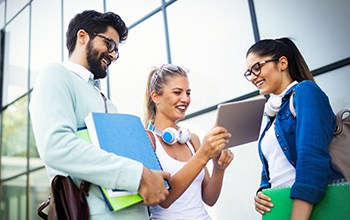 Fort Lauderdale Electricians & AC Services