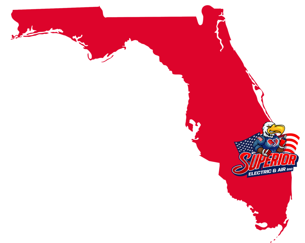 Fort Lauderdale Electricians & AC Services