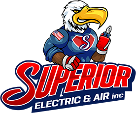 Electrical Surge Protection - electrician Fort Lauderdale