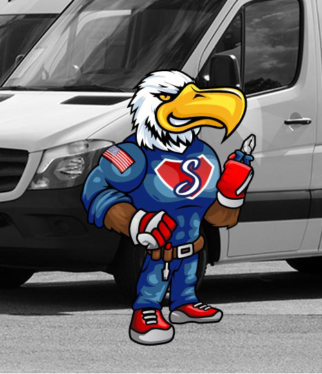 Fort Lauderdale Electricians & AC Services