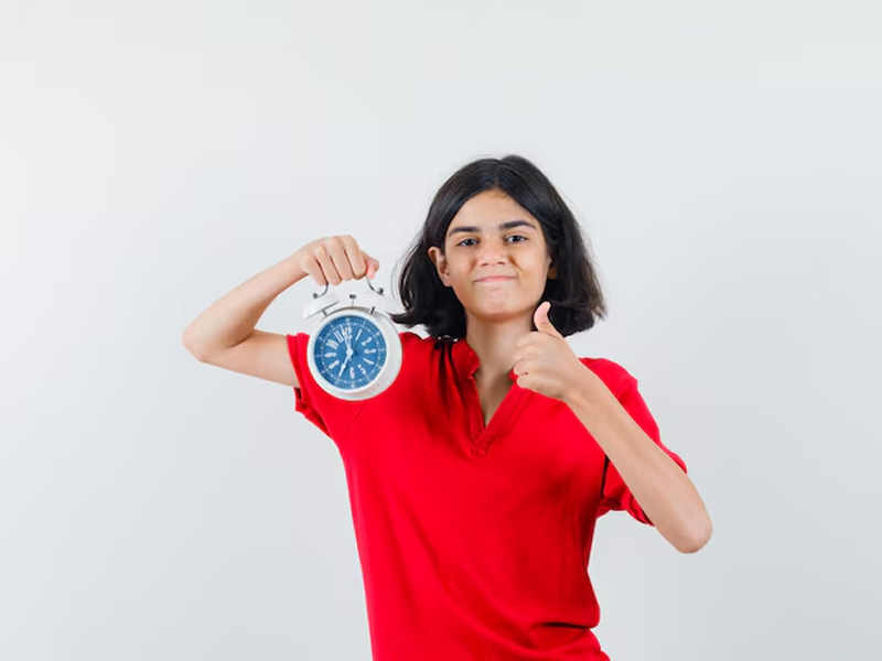 Electrician Fort Lauderdale