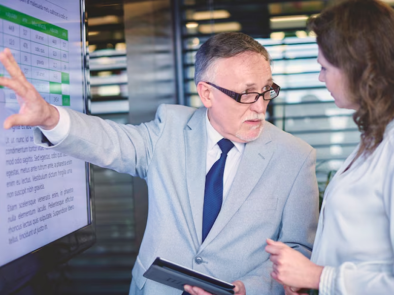 Electrician Fort Lauderdale