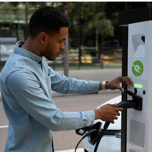 Electrician Fort Lauderdale