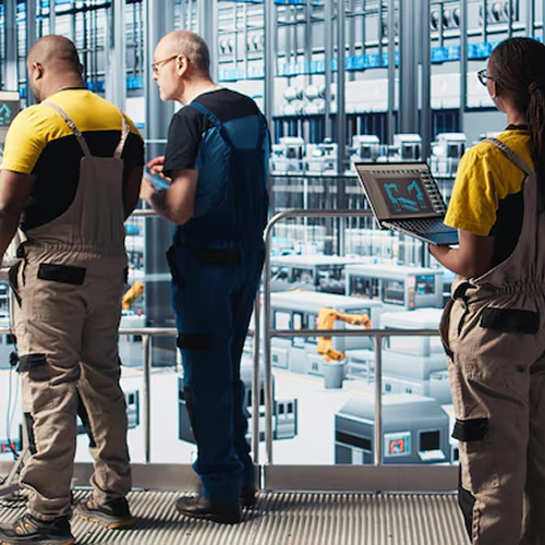 Electrician Fort Lauderdale