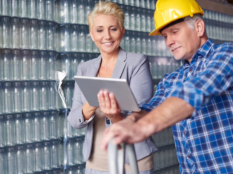 Electrician Fort Lauderdale