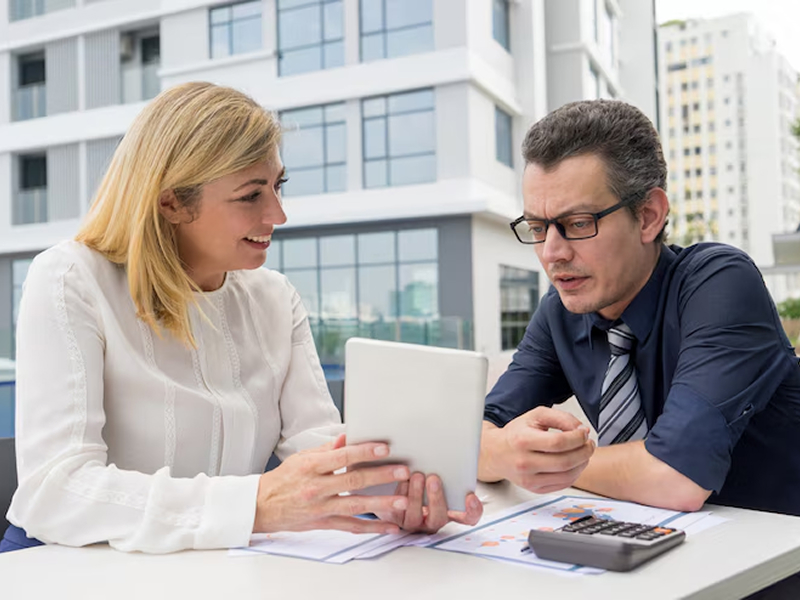 Electrician Fort Lauderdale