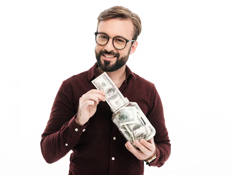 Electrician Fort Lauderdale