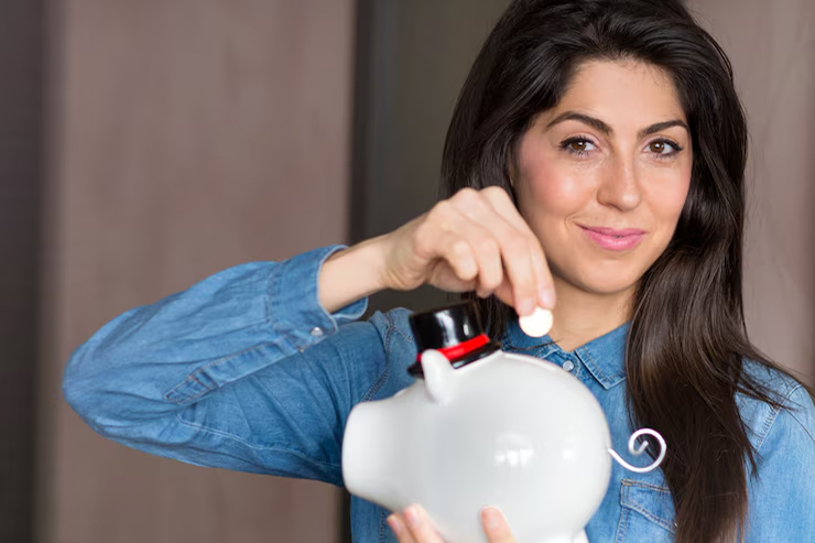 Electrician Fort Lauderdale