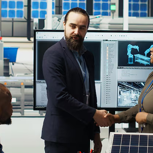 Electrician Fort Lauderdale