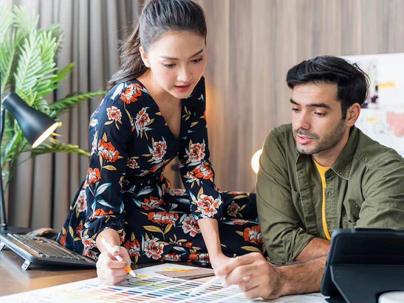 Electrician Fort Lauderdale