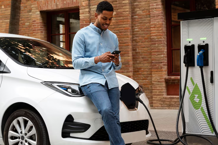 Electrician Fort Lauderdale