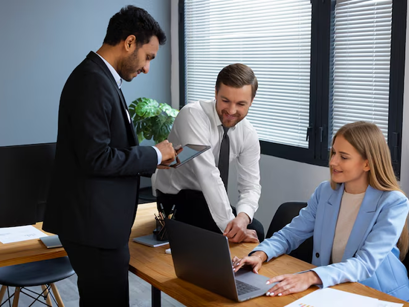 Electrician Fort Lauderdale