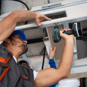 Electrician Fort Lauderdale