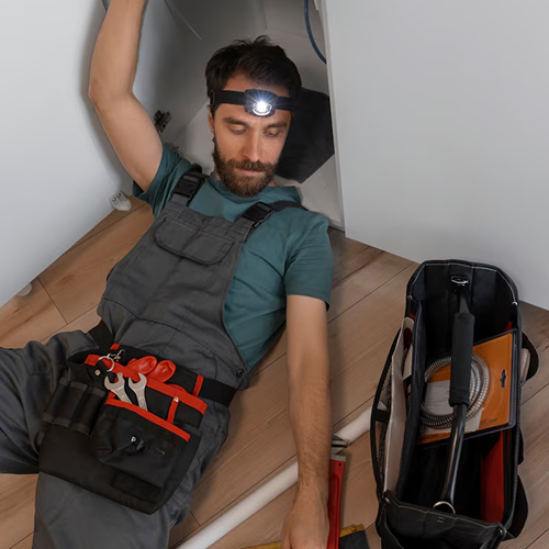 Electrician Fort Lauderdale