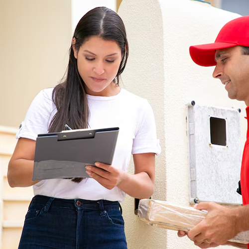 Electrician Fort Lauderdale