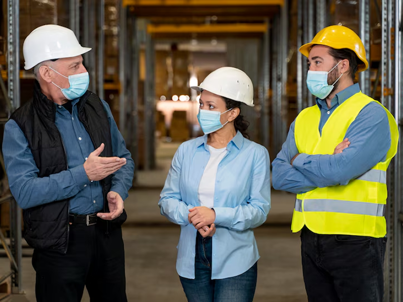 Electrician Fort Lauderdale