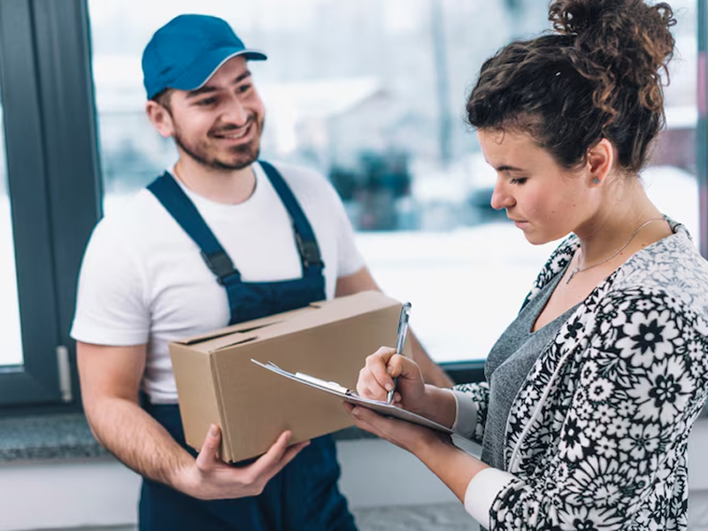 Electrician Fort Lauderdale