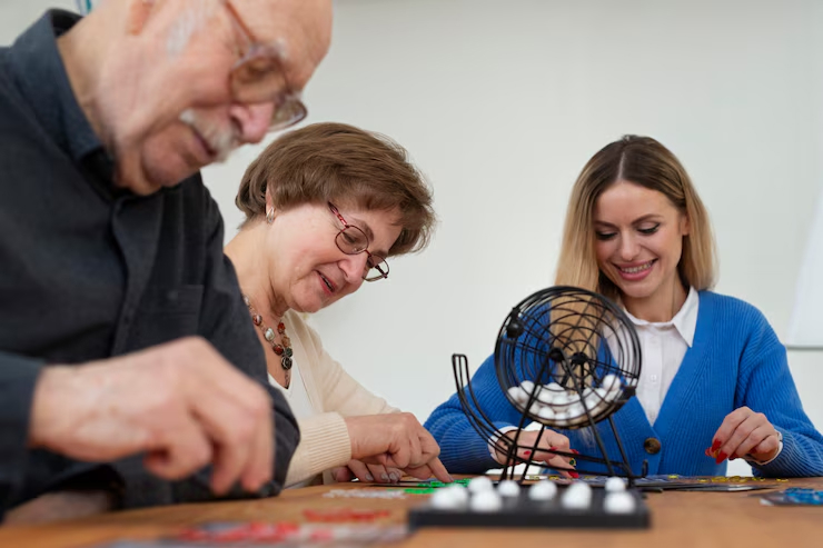 Electrician Fort Lauderdale