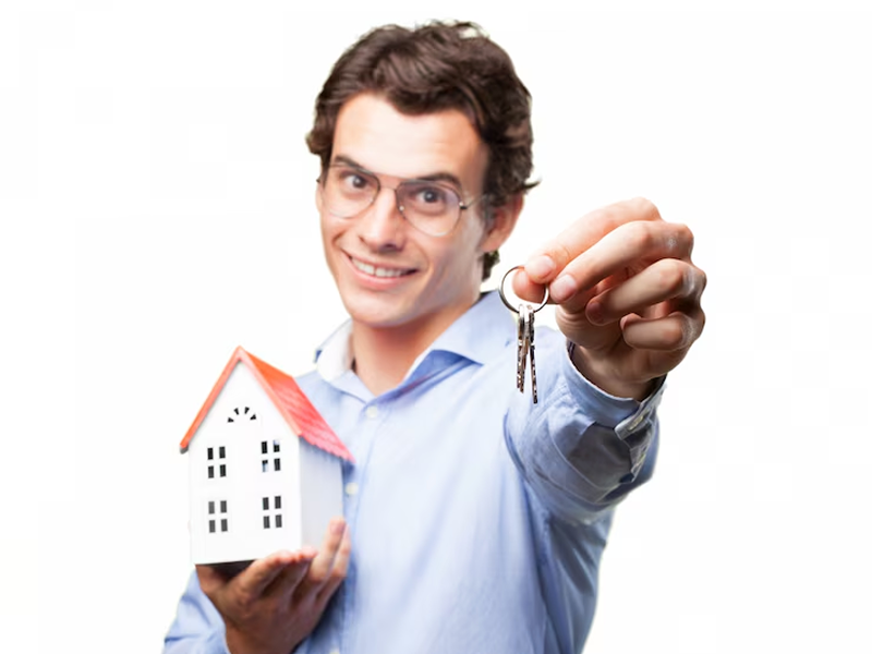 Electrician Fort Lauderdale