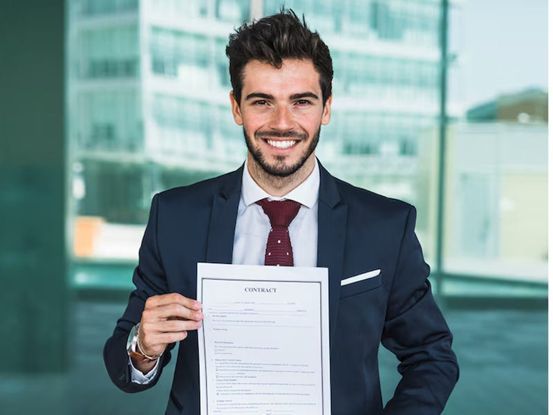 Electrician Fort Lauderdale