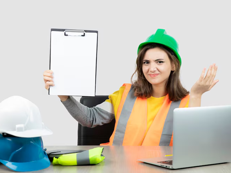 Licensed & Insured Electrical Professionals