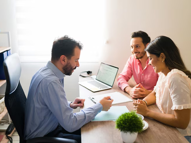 Electrician Fort Lauderdale