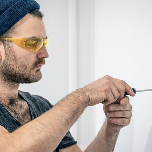 Electrician Fort Lauderdale