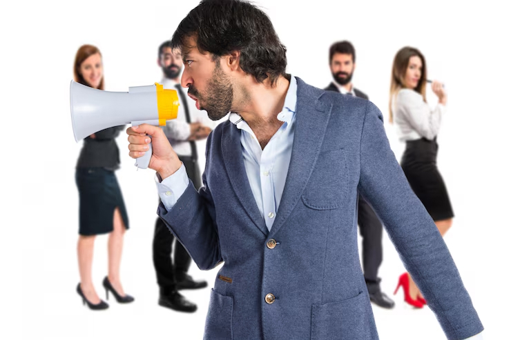 Electrician Fort Lauderdale