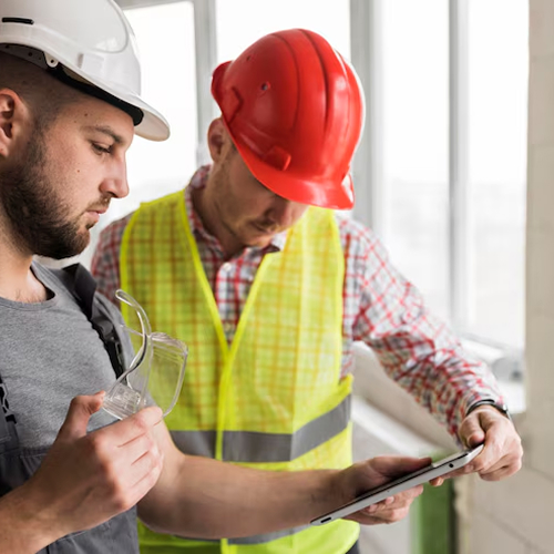 Electrician Fort Lauderdale