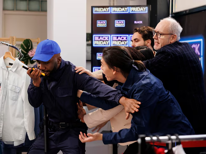 Electrician Fort Lauderdale