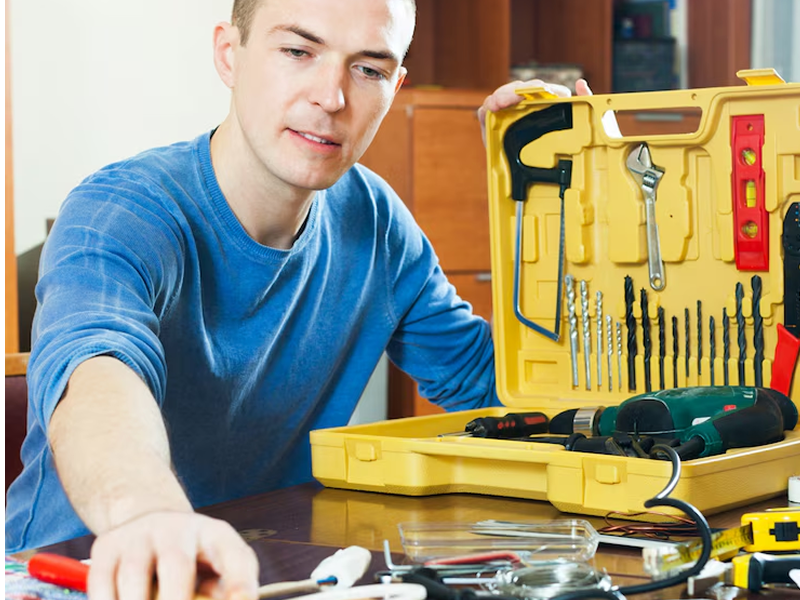 Electrician Fort Lauderdale