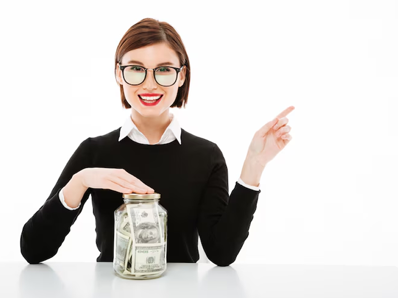 Electrician Fort Lauderdale