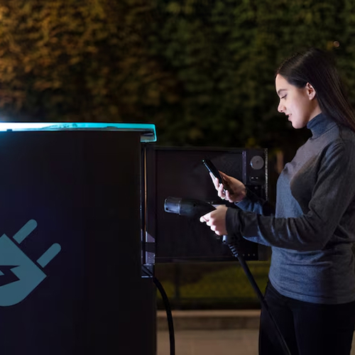 Electrician Fort Lauderdale