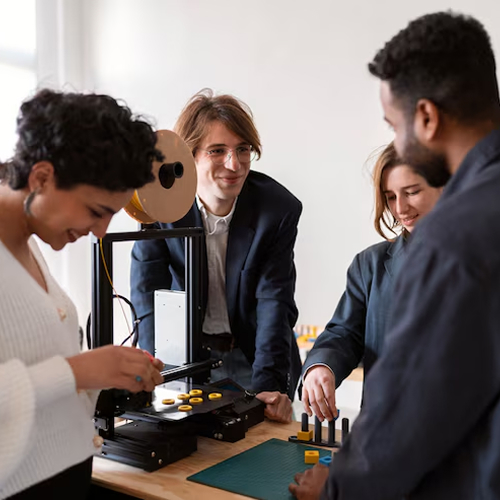 Electrician Fort Lauderdale