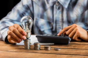 electrician in Fort Lauderdale