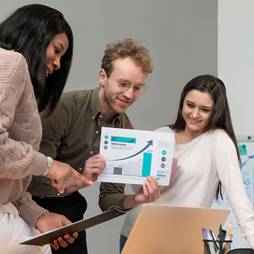 Benefits of Hiring a Local Electrician