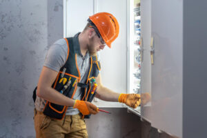 Emergency Electrical Services