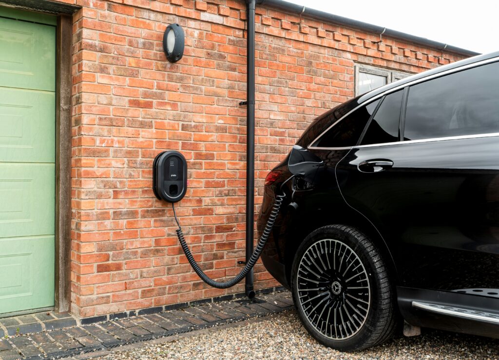 Best EV Charger Installation Lake Worth Beach